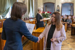 BS-251014-BSK_9834.jpg-Nagrody PMK, Miszalski