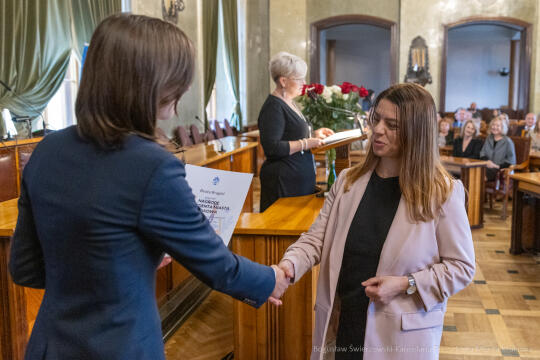 BS-251014-BSK_9834.jpg-Nagrody PMK, Miszalski