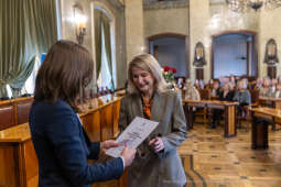 BS-251014-BSK_9838.jpg-Nagrody PMK, Miszalski