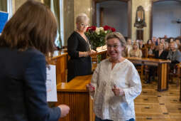 BS-251014-BSK_9847.jpg-Nagrody PMK, Miszalski