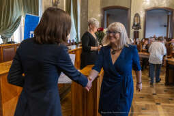 BS-251014-BSK_9850.jpg-Nagrody PMK, Miszalski