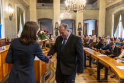 BS-251014-BSK_9862.jpg-Nagrody PMK, Miszalski