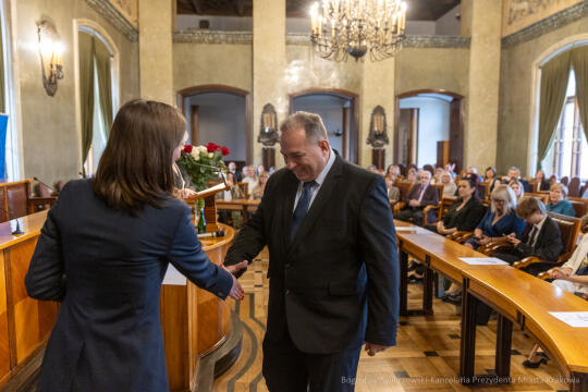 BS-251014-BSK_9862.jpg-Nagrody PMK, Miszalski