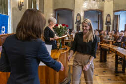 BS-251014-BSK_9866.jpg-Nagrody PMK, Miszalski