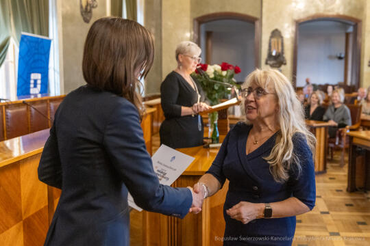 BS-251014-BSK_9875.jpg-Nagrody PMK, Miszalski