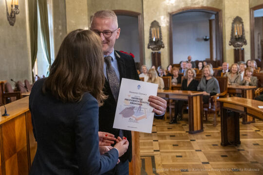 BS-251014-BSK_9878.jpg-Nagrody PMK, Miszalski