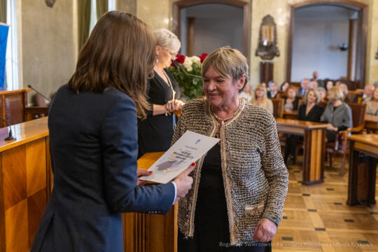 BS-251014-BSK_9882.jpg-Nagrody PMK, Miszalski