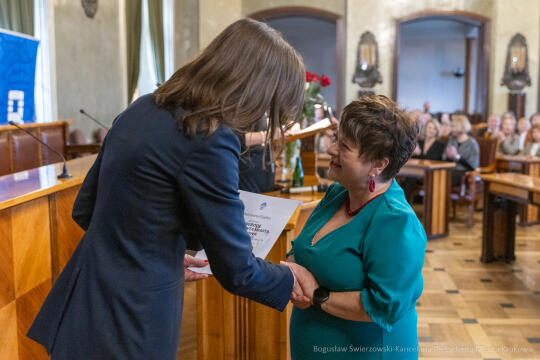 BS-251014-BSK_9884.jpg-Nagrody PMK, Miszalski