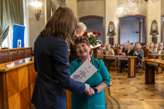 BS-251014-BSK_9886.jpg-Nagrody PMK, Miszalski