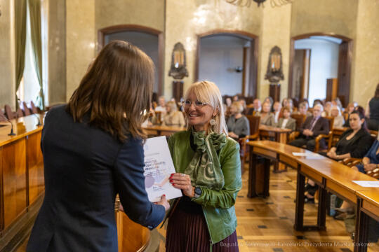 BS-251014-BSK_9894.jpg-Nagrody PMK, Miszalski