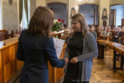 BS-251014-BSK_9896.jpg-Nagrody PMK, Miszalski