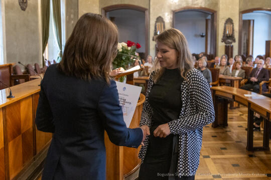 BS-251014-BSK_9896.jpg-Nagrody PMK, Miszalski