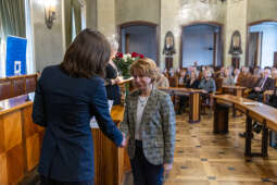 BS-251014-BSK_9902.jpg-Nagrody PMK, Miszalski