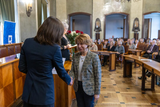 BS-251014-BSK_9902.jpg-Nagrody PMK, Miszalski