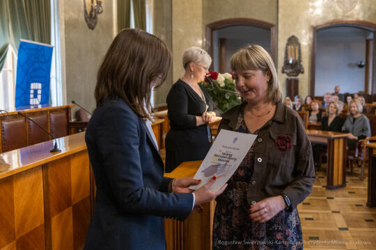 BS-251014-BSK_9905.jpg-Nagrody PMK, Miszalski