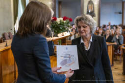 BS-251014-BSK_9912.jpg-Nagrody PMK, Miszalski