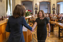 BS-251014-BSK_9919.jpg-Nagrody PMK, Miszalski