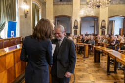 BS-251014-BSK_9925.jpg-Nagrody PMK, Miszalski