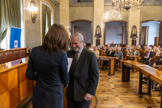 BS-251014-BSK_9925.jpg-Nagrody PMK, Miszalski