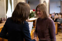 BS-251014-BSK_9928.jpg-Nagrody PMK, Miszalski