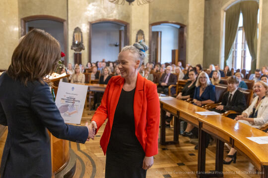 BS-251014-BSK_9933.jpg-Nagrody PMK, Miszalski