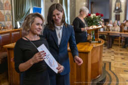 BS-251014-BSK_9945.jpg-Nagrody PMK, Miszalski