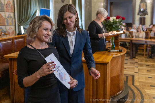 BS-251014-BSK_9945.jpg-Nagrody PMK, Miszalski