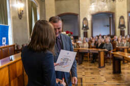 BS-251014-BSK_9950.jpg-Nagrody PMK, Miszalski