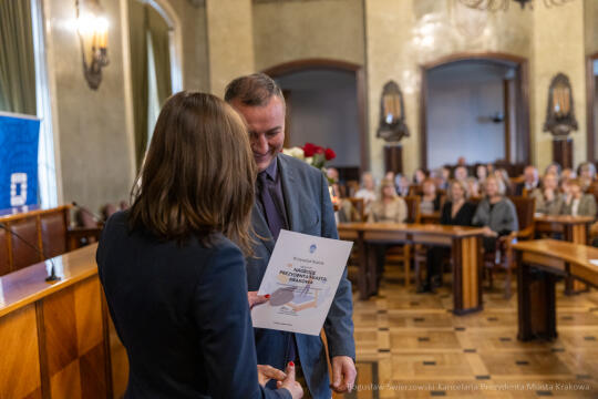 BS-251014-BSK_9950.jpg-Nagrody PMK, Miszalski