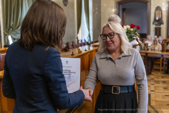 BS-251014-BSK_9959.jpg-Nagrody PMK, Miszalski