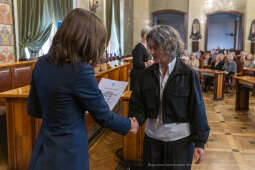 BS-251014-BSK_9963.jpg-Nagrody PMK, Miszalski