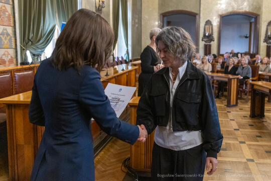 BS-251014-BSK_9963.jpg-Nagrody PMK, Miszalski