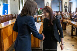 BS-251014-BSK_9981.jpg-Nagrody PMK, Miszalski