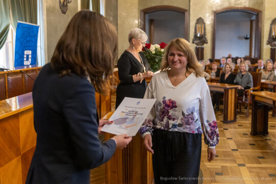 BS-251014-BSK_9984.jpg-Nagrody PMK, Miszalski