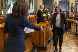 BS-251014-BSK_9994.jpg-Nagrody PMK, Miszalski