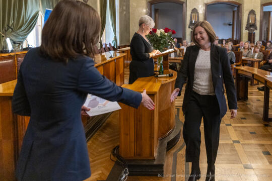 BS-251014-BSK_9994.jpg-Nagrody PMK, Miszalski