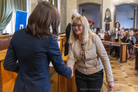 BS-251014-BSK_9998.jpg-Nagrody PMK, Miszalski