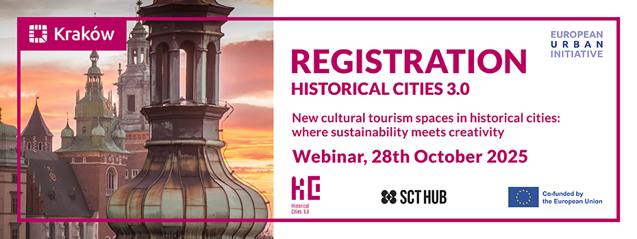 Webinar MH3.0 save the date