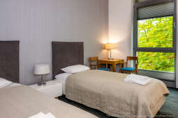 Miszalski, Klaman, Dom Ronalda McDonalda, jubileusz, 10 lat, fundacja, zdjęcia