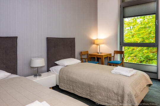 Miszalski, Klaman, Dom Ronalda McDonalda, jubileusz, 10 lat, fundacja, zdjęcia