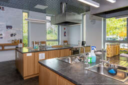 Miszalski, Klaman, Dom Ronalda McDonalda, jubileusz, 10 lat, fundacja, zdjęcia