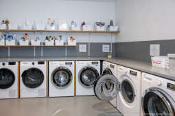 Miszalski, Klaman, Dom Ronalda McDonalda, jubileusz, 10 lat, fundacja, zdjęcia