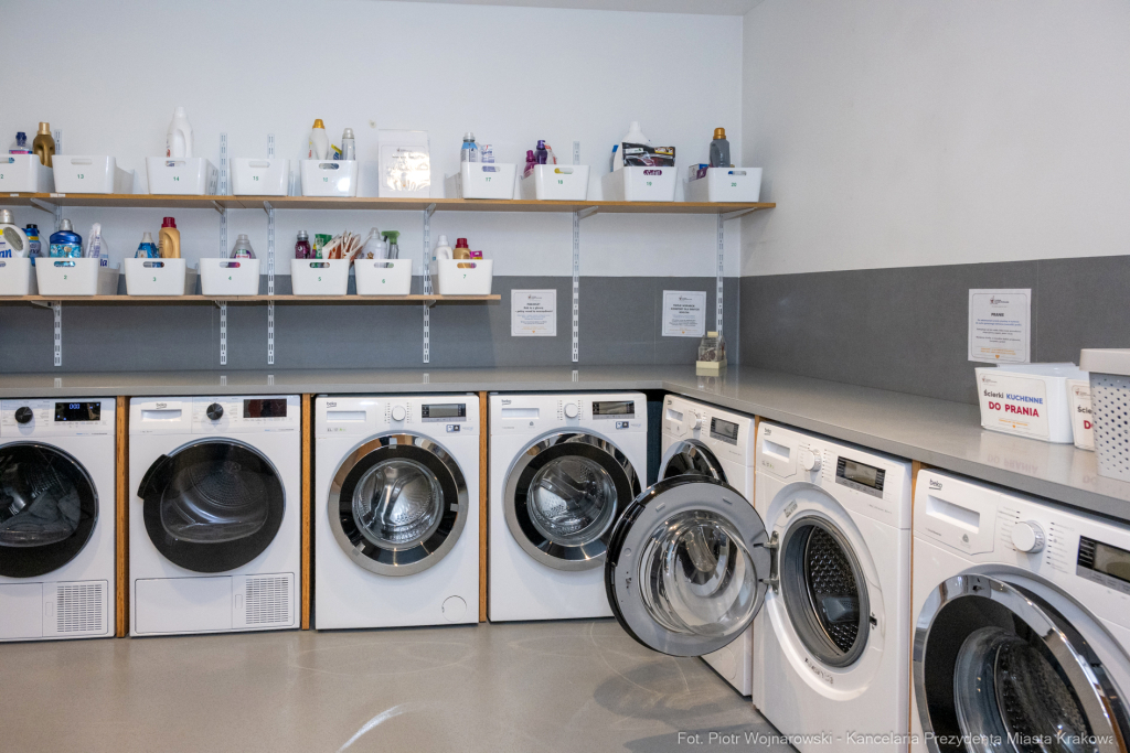 Miszalski, Klaman, Dom Ronalda McDonalda, jubileusz, 10 lat, fundacja, zdjęcia  Autor: P. Wojnarowski