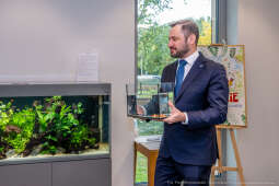 6.jpg-Jubileusz krakowskiego Domu Ronalda McDonalda