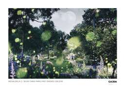 01_Dwór Czeczów.jpg-Park przy dworze Czeczów przejdzie metamorfozę – wizualizacja