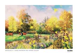 03_Dwór Czeczów.jpg-Park przy dworze Czeczów przejdzie metamorfozę – wizualizacja