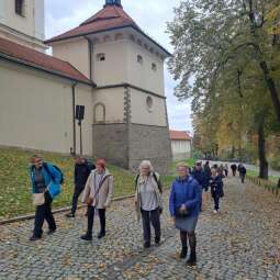 TmRye3DG.jpg-Tytuł: Wycieczka „Pociągiem Papieskim” – śladami Jana Pawła II.