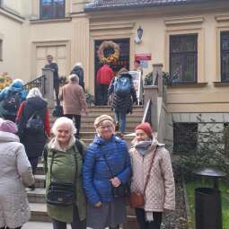 a_9PCZ7p.jpg-Tytuł: Wycieczka „Pociągiem Papieskim” – śladami Jana Pawła II.