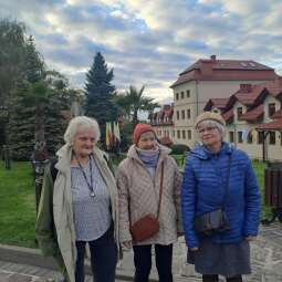 pbK0ieO_.jpg-Tytuł: Wycieczka „Pociągiem Papieskim” – śladami Jana Pawła II.