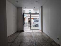 Długa 17..jpg-ul. Długa 17 – 24,41 m², parter